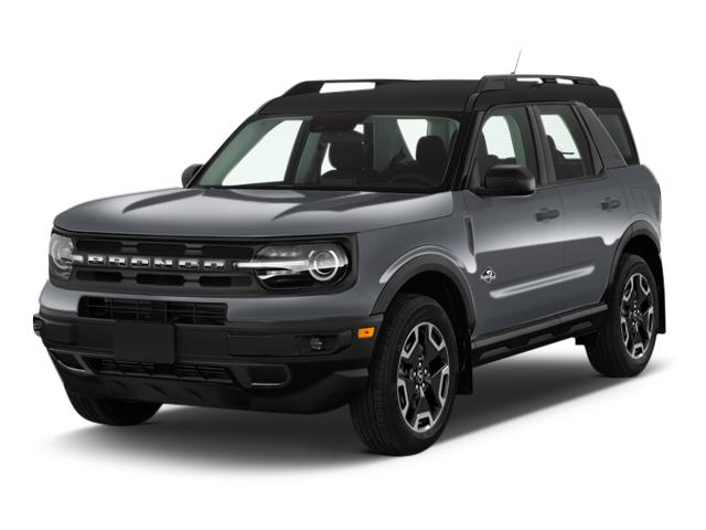 ford bronco sport 2021 3FMCR9C65MRB09952 image ford bronco sport 2021 3FMCR9C65MRB09952 image
